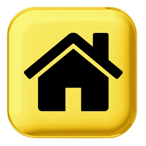 WINNERPLAY789 Download Slot Gacor