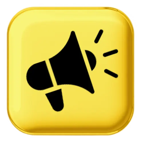 WINNERPLAY789 Aplikasi Slot Gacor