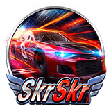 RTP CQ9 WINNERPLAY789