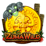 RTP CQ9 WINNERPLAY789