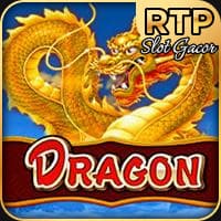 RTP jdb WINNERPLAY789