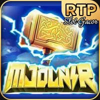 RTP jdb WINNERPLAY789