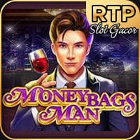 RTP jdb WINNERPLAY789