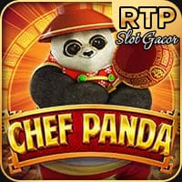 RTP jdb WINNERPLAY789