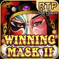 RTP jdb WINNERPLAY789