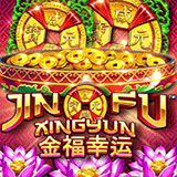 RTP joker WINNERPLAY789