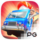 RTP pgsoft WINNERPLAY789