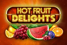 RTP Playngo WINNERPLAY789