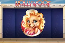 RTP Playngo WINNERPLAY789