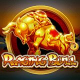 RTP pragmatic WINNERPLAY789