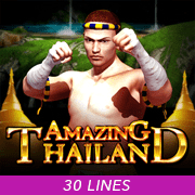 RTP spadegaming WINNERPLAY789