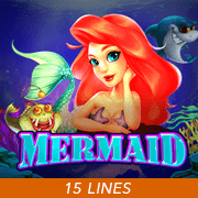 RTP spadegaming WINNERPLAY789