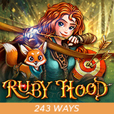 RTP spadegaming WINNERPLAY789