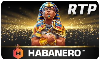 Habanero WINNERPLAY789